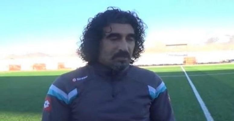 Sandıklıspor’da, 2’nci Selim Özer dönemi