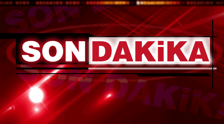 AFYON KOCATEPE ÜNİVERSİTESİ ÖĞRENCİLERİNİ TAŞIYAN ARAÇ KAZA YAPTI : 8 YARALI