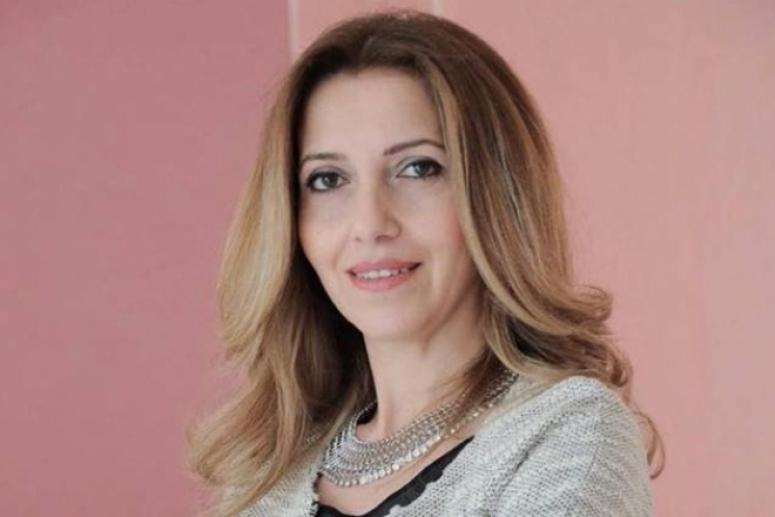 TOBB Ege Bölgesi İl KGK Toplantısı Afyon’da gerçekleşecek
