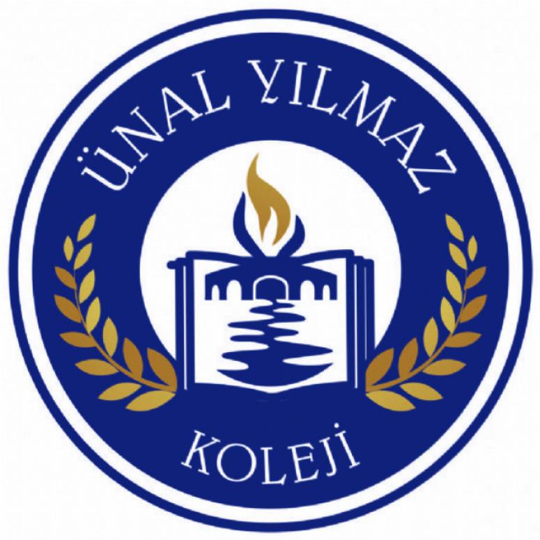 Öğrenci velileri kolejden övgü ile bahsetti