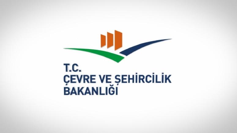 İnşaat “Usta” eğitimleri başladı