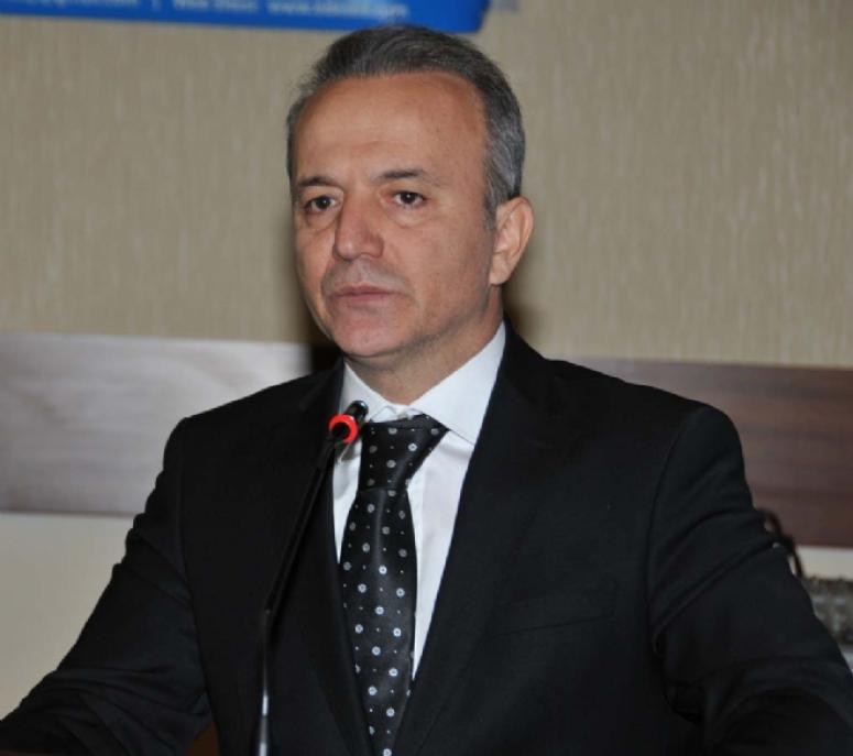 "Benim İçin Önemlisin" Projesi Hayata Geçiyor