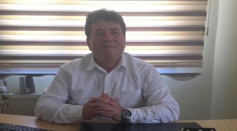 'Vatan hainleri haddinizi bilin'