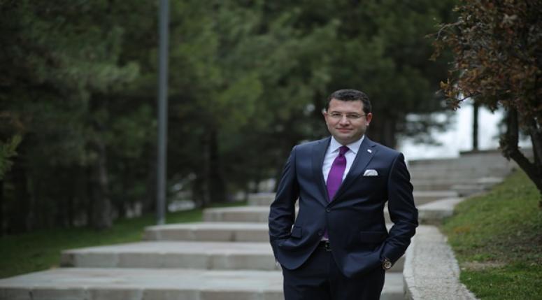 Parsak : Düzenli borcunu ödeyenlere Yüzde 5 indirim yapılmalı