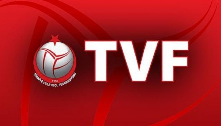 2. Lig'de yarı final ve finallerinin tarih ve yerleri belli oldu
