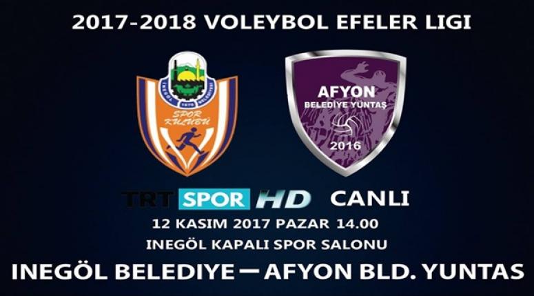 HAYDİ EKRAN BAŞINA !!! KARŞILAŞMA CANLI YAYINLANACAK