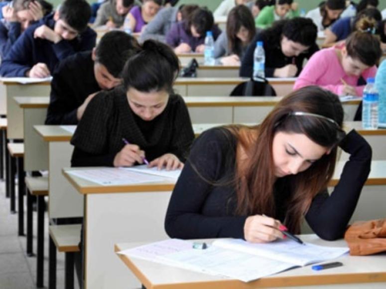 13 Mart 2016 Pazar günü İl İlçe Nüfus Müdürlükleri açık tutulacak