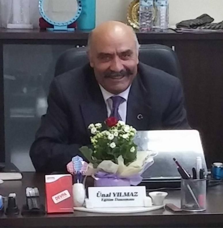 Yılmaz: "16 Mart eğitimde kilometre taşıdır"