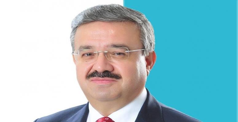 “Muhtarlarımız köprü vazifesi görüyor’’