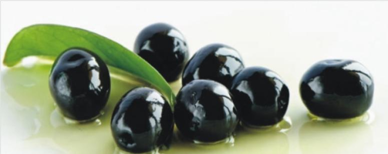ZEYTİN ÇEKİRDEĞİNİN FAYDALARINI ÖĞRENELİM