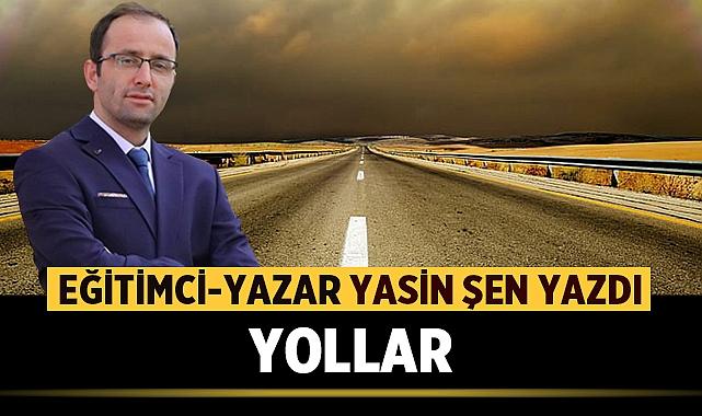 Yollar