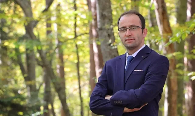 ACELE ETMEK