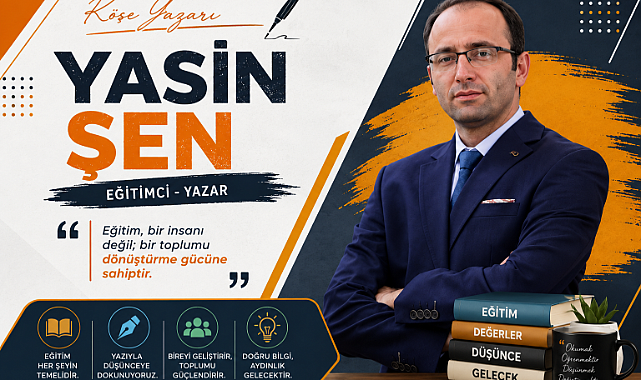 Aşkın Şehidi Hallâc-ı Mansûr