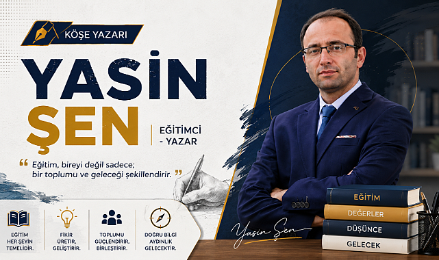 DİL KURMAK