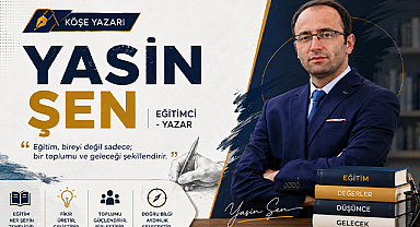 ZENGİNLİK