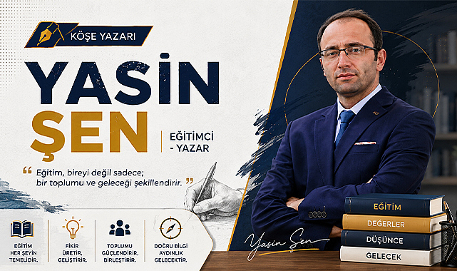 DİNLENMEK