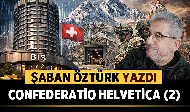'HAMAS YARDIMLARI ÇALIYOR' ALÇAKLIĞI.!