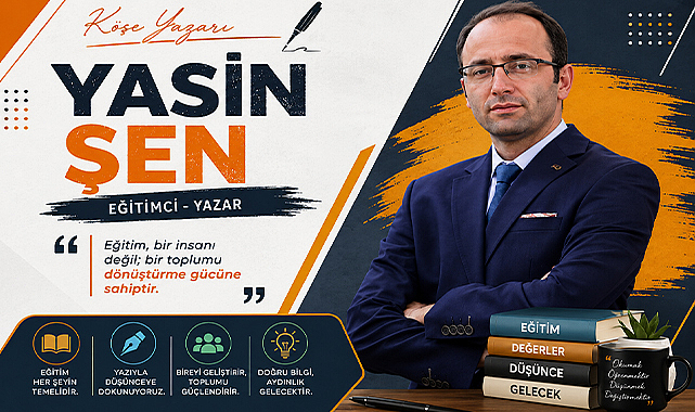 HUZURLU OLMAK