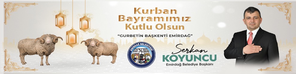 Reklam