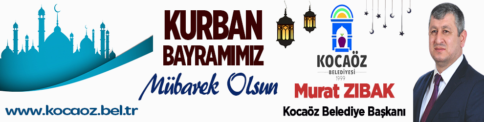 Reklam