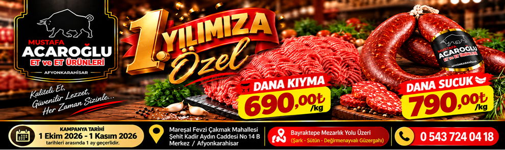 Reklam
