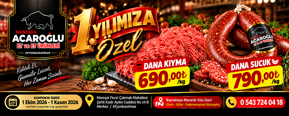 Reklam