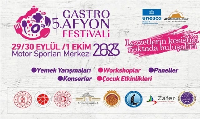Reklam