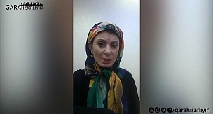 Afyon'da Pazar Sabahı ve Şaddak Şerife Yılbaşı - Afyonluca