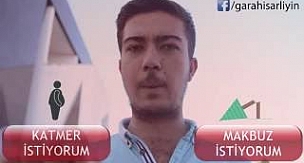 Böyle bankamatiğe can kurban