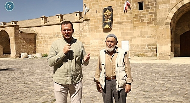 Döğer Tanıtım Belgeseli