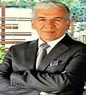 Fevzi Şen