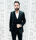 Savaş Yılmaz