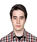Yiğit Yavuzoğlu