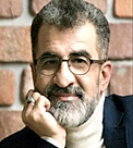 Muhammed Rıdvan SADIKOĞLU