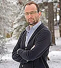 Yasin Şen