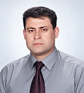 Ahmet Kaplan