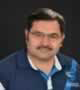 SARI ÇİZMELİ MEHMET AĞA
