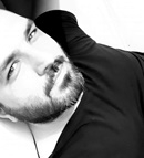 Kadir Kayışcı